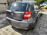 фото thumb №11, Bmw seria 1 e87 лампа правий задня права задня