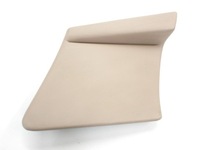 фото thumb №7, Lancia delta 3 iii 08- захист обшивка оббивка задня