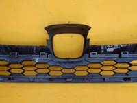 фото thumb №7, Honda cr-v iv рестайлінг решітка решітка радіатора