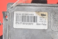 фото thumb №8, Преобразователь ксенон ксенон левая valeo 89034934 peugeot 508 1 i 10-14