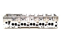 фото thumb №10, Головка цилиндров mercedes c t-model s203 c w203 clk c209 e t-model