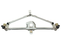 фото thumb №1, Seat toledo 2 ii leon механизм рычаги дворник