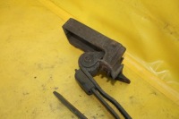 фото thumb №8, Ресора задній двійник 3 щітки transit mk6 132,5cm