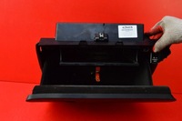 фото thumb №7, Бардачок пасажира eu 3c1837101 vw passat b6 05-10