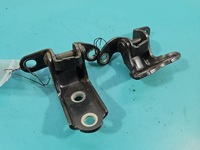 фото thumb №1, Петля дверь задняя левый toyota rav4 v