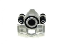 Купить Суппорт тормозной задний  правый nty hzt-ch-015, фото thumb