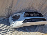 фото thumb №6, Porsche macan 95b бампер передний перед 95b807221c