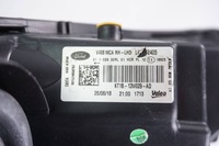 фото thumb №11, Лампа передня права ford transit tourneo connect mk2 lift kt1b-13w029-ad