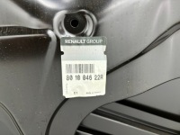 фото thumb №14, Renault grand scenic iv 2016r-- дверь правая передние перед новое оригинальные
