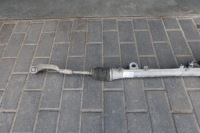 фото thumb №13, Renault оригінальний номер 490011723r трансмісія кермова