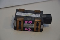 фото thumb №4, Mercedes b klasa w247 радар distronic pro fcw-stop