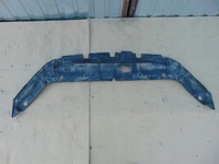 фото thumb №5, Захист поперечина передній toyota rav4 iii 2.2d