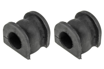 фото thumb №11, Резиновая накладка стабилизатора перед honda odyssey 03-08