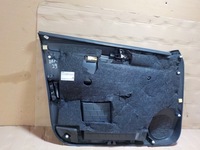 фото thumb №7, Rapid ii обшивка двері правий перед