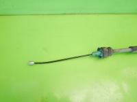 фото thumb №4, Трос зчеплення 8200426378b renault twingo ii 1.2