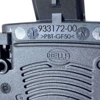 фото thumb №7, Dodge charger 2017 педаль газа / ускорения