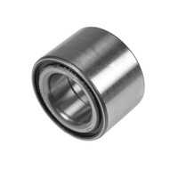 фото thumb №12, Подшипник колеса suzuki p. ignis- wagon r