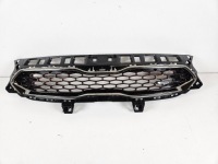 фото thumb №1, Kia ceed iii 3 gt line решётка радиатора решётка радиатора бампера перед