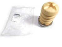 фото thumb №7, Відбійник ресора renault master iii 552406838r оригінал