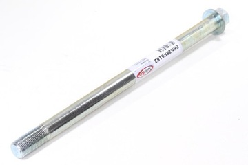 ОСЬ M14 x 250 мм BENZER, BARTON, STREET, ZIPP, GY6