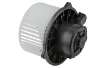 фото thumb №2, Nty ewn-fr-007 вентилятор внутренний