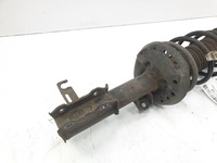 фото thumb №1, Амортизатор лівий перед 13331988 chevrolet cruze