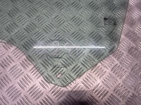 фото thumb №3, Opel insignia b скло двері лівий перед