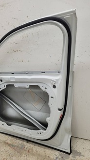 фото thumb №9, Volvo xc40 2017+ дверь перед передние правые планка