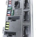 фото thumb №6, Bsi fiat panda ii 169_ 1.1 - 187 a1.000 s118578030i 51783783