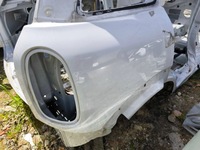 фото thumb №4, Mini cooper countryman r60 2014 права сторона чверть задня