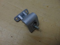 фото thumb №5, Петля крышки задняя багажника vw golf v новый