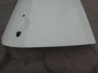 фото thumb №8, Двері праве mini cooper r56 r57 pepper white