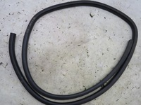 фото thumb №1, Прокладка дверь левый правый задняя note e12