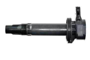 фото thumb №3, Котушка запалювання 1.3 1.5 materia sirion terios нова