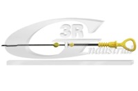 фото thumb №3, Щуп щуп рівня оливи 81778 3rg