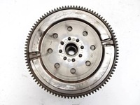 фото thumb №7, Колесо двомасовий toyota rav4 iv 2.2 d4d 13-18 r.