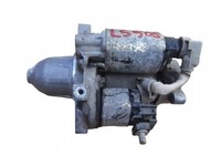 фото thumb №1, Стартер lexus ls500 3.5 28100-70070