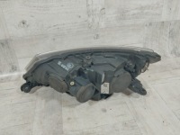 фото thumb №7, Skoda fabia iii фара передня праве перед передня 6v1941016c