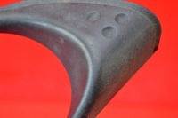 фото thumb №8, Решётка бампера противотуманной фары левая honda accord 8 viii 07-11