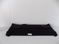 фото thumb №9, Bmw 5 g30 - полка задняя