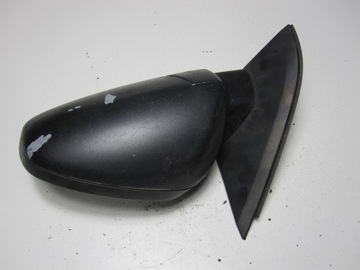 фото thumb №1, Зеркало перед правые opel vectra c 04r ele