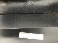 Купить Бампер задняя задний задний bmw 3 g21 универсал, фото thumb