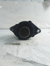 фото thumb №2, L393 генератор opel insignia a20dth