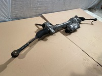 фото thumb №6, Chevrolet camaro ss рулевая рейка трансмиссия 13-15