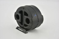 фото thumb №11, Набір монтажний вихлоп texb-004 febest