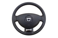 фото thumb №1, Dacia duster 09-18 кермо подушка подушка безпеки