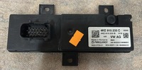 фото thumb №1, Модуль блок керування акумулятор audi 4ke915233c