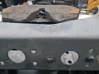 фото thumb №9, Балка поперечина рами задня renault gama t range volvo fh 4 fm 4