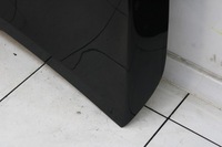 фото thumb №9, Renault clio iv 2012r- капот крышка двигателя tegne - код лакокрасочного покрытия