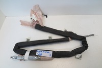 фото thumb №1, Шторка безопасности правая подушка безопасности dacia duster ii